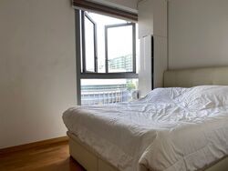 The Scala (D19), Apartment #357579341